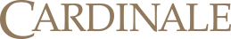 Cardinale Logo